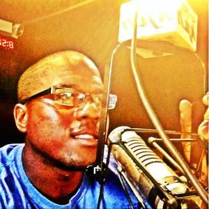 Meet your Posher, Cameron